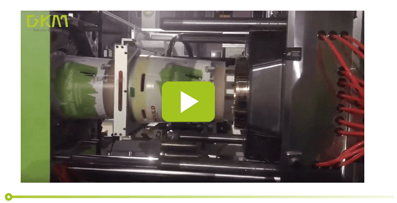 功夫就是大的成本