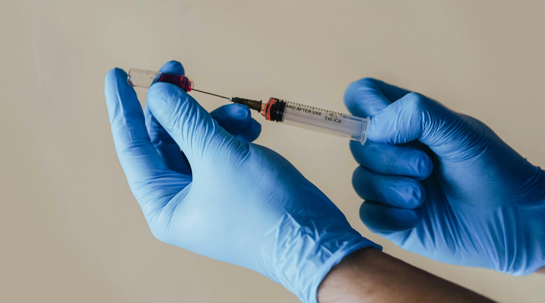 Injections and syringes.jpg