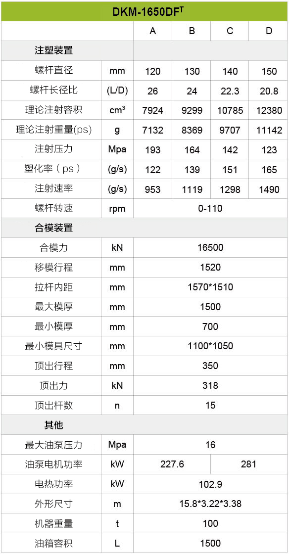 鸿运国际·(中国)首页入口-鸿运hv官网迎接您