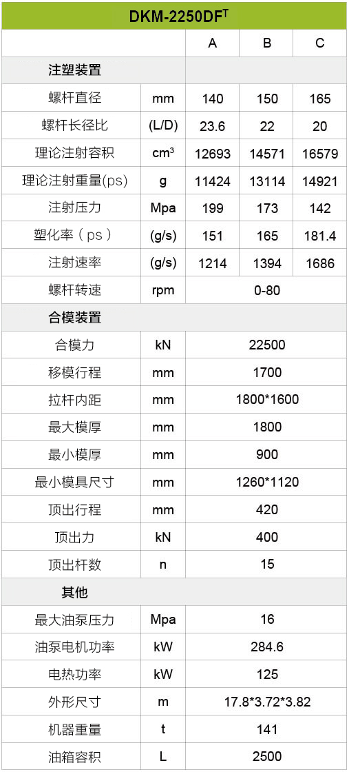 鸿运国际·(中国)首页入口-鸿运hv官网迎接您