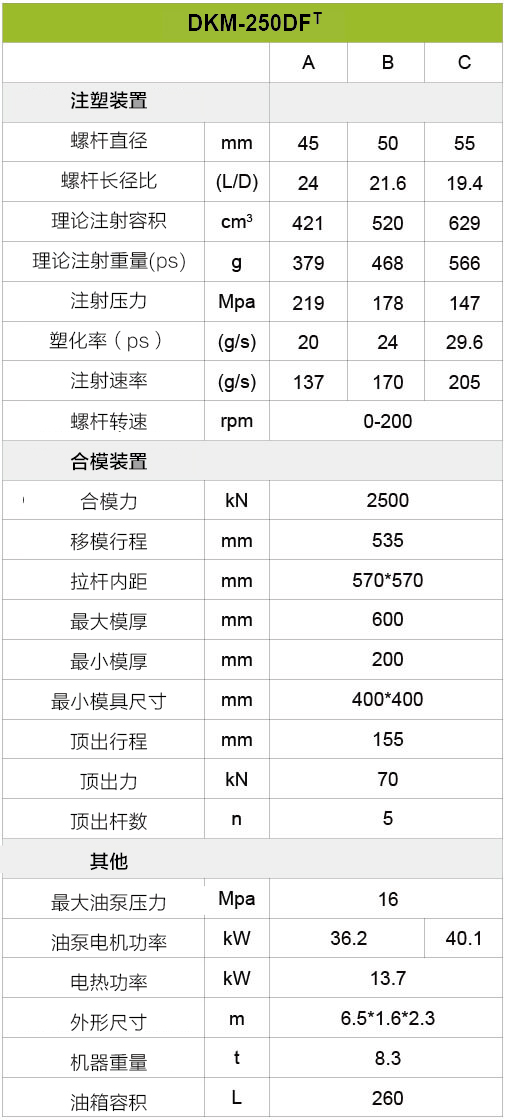鸿运国际·(中国)首页入口-鸿运hv官网迎接您