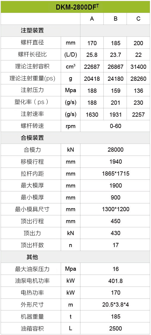 鸿运国际·(中国)首页入口-鸿运hv官网迎接您