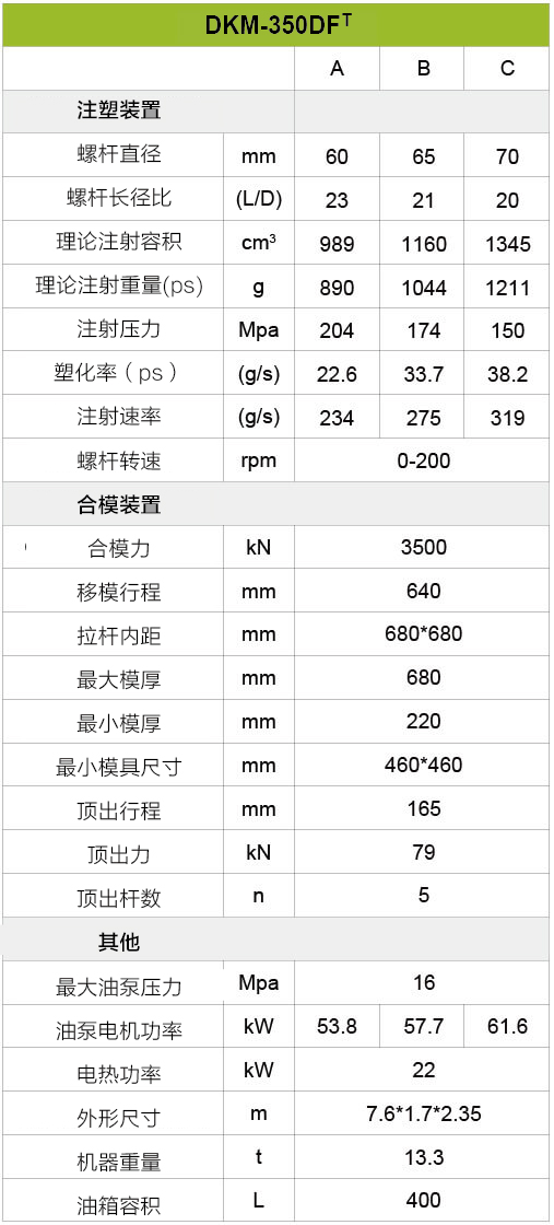 鸿运国际·(中国)首页入口-鸿运hv官网迎接您