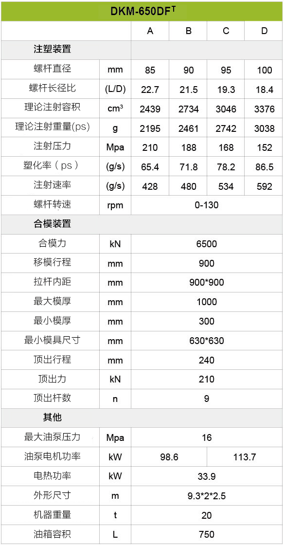 鸿运国际·(中国)首页入口-鸿运hv官网迎接您