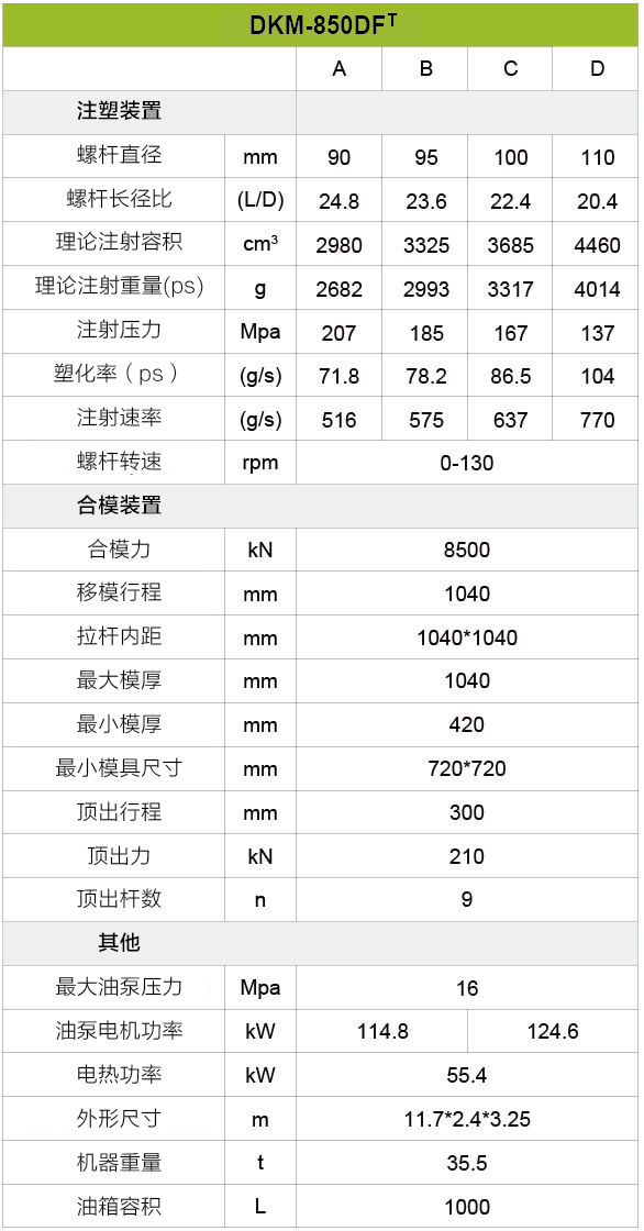鸿运国际·(中国)首页入口-鸿运hv官网迎接您