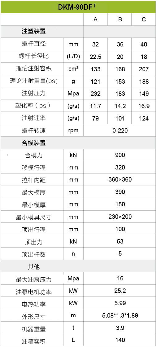鸿运国际·(中国)首页入口-鸿运hv官网迎接您
