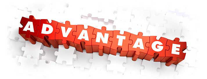 分类垃圾桶专用注塑机--鸿运国际