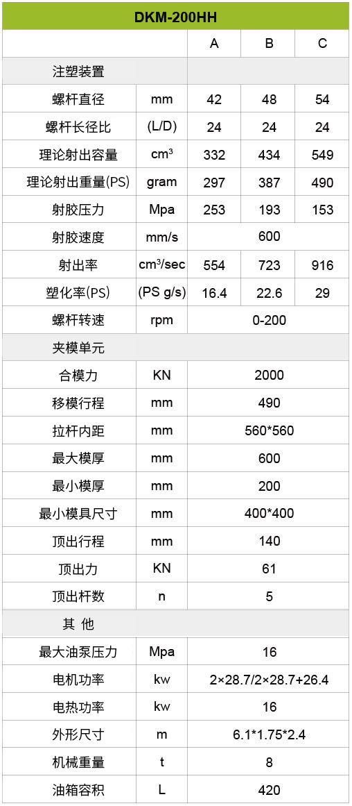 鸿运国际·(中国)首页入口-鸿运hv官网迎接您