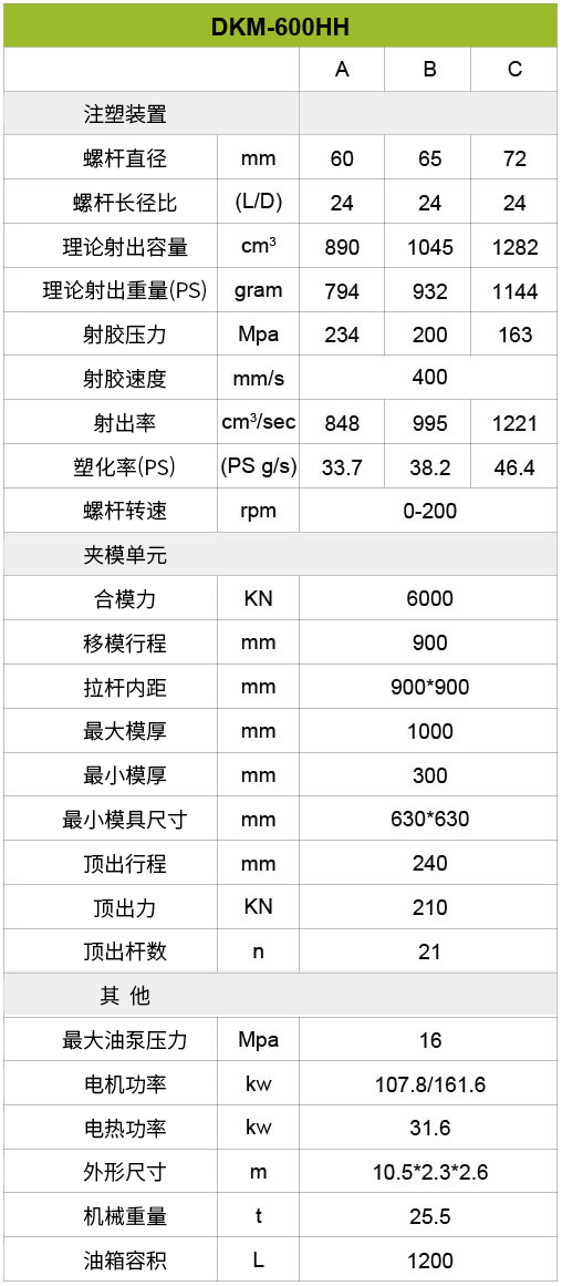 鸿运国际·(中国)首页入口-鸿运hv官网迎接您
