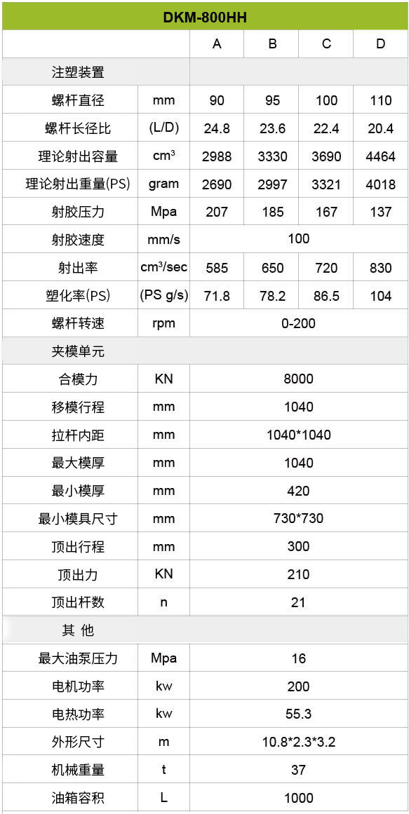 鸿运国际·(中国)首页入口-鸿运hv官网迎接您