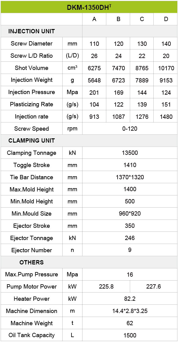 鸿运国际·(中国)首页入口-鸿运hv官网迎接您