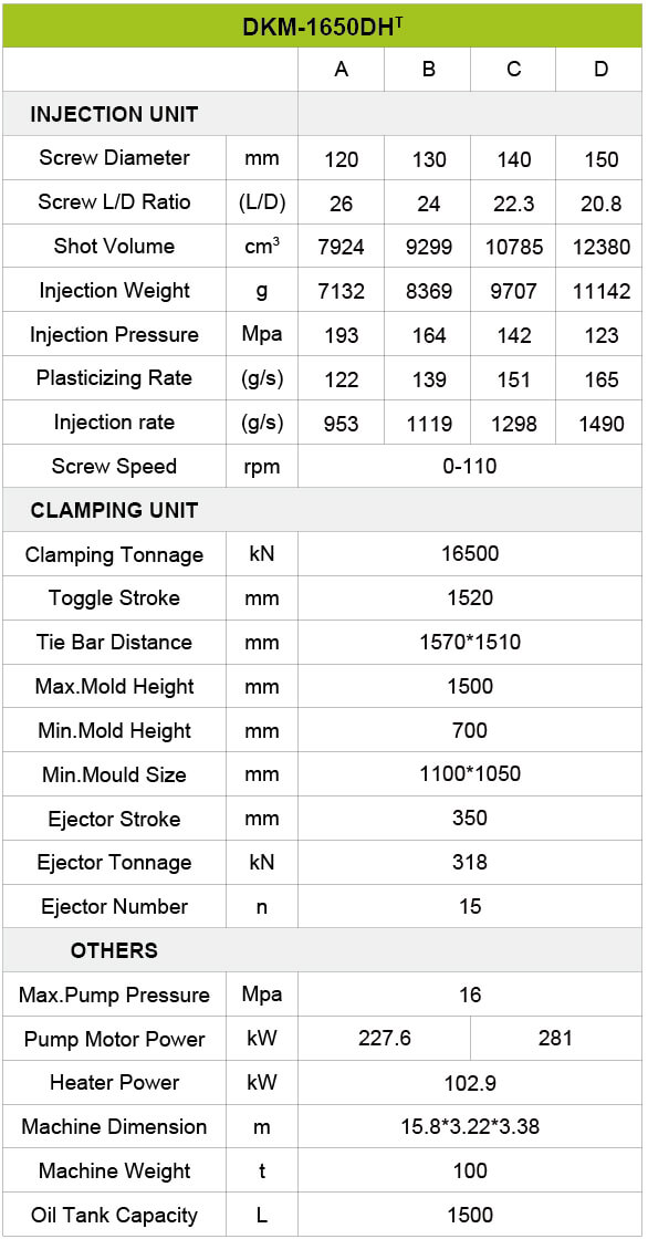 鸿运国际·(中国)首页入口-鸿运hv官网迎接您