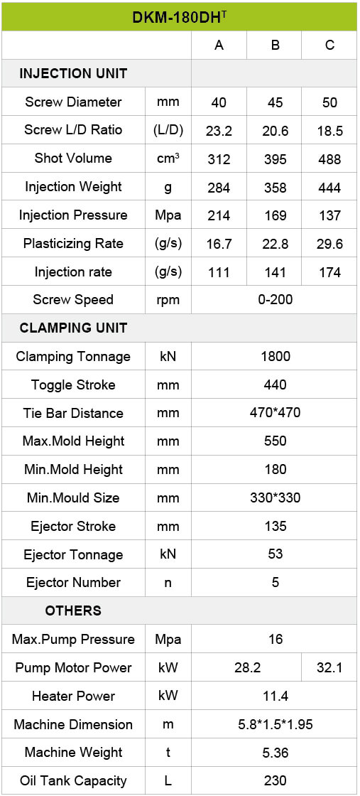 鸿运国际·(中国)首页入口-鸿运hv官网迎接您