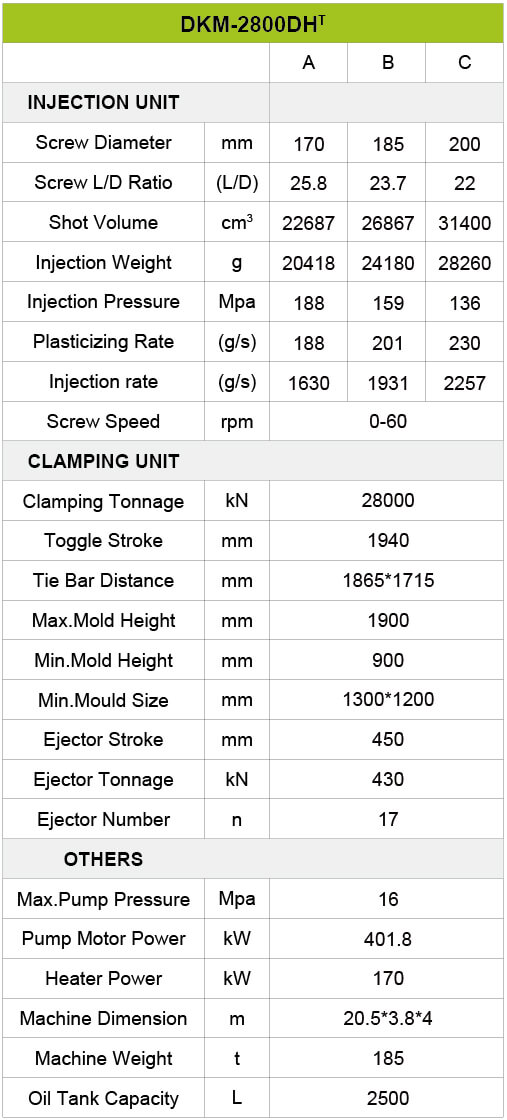 鸿运国际·(中国)首页入口-鸿运hv官网迎接您