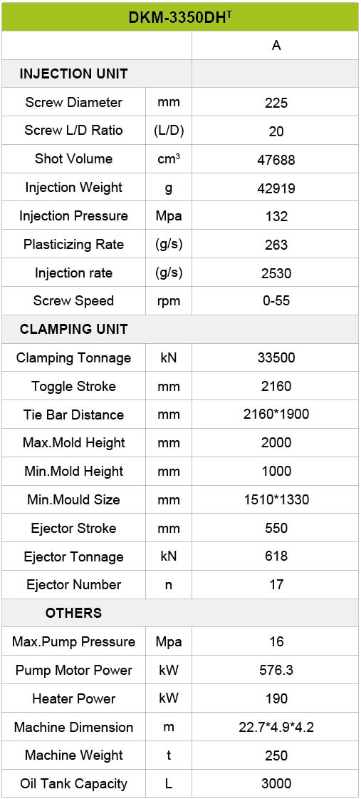 鸿运国际·(中国)首页入口-鸿运hv官网迎接您