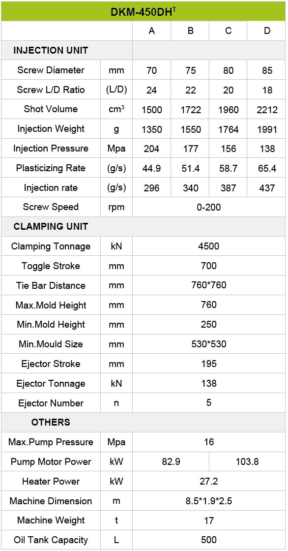 鸿运国际·(中国)首页入口-鸿运hv官网迎接您