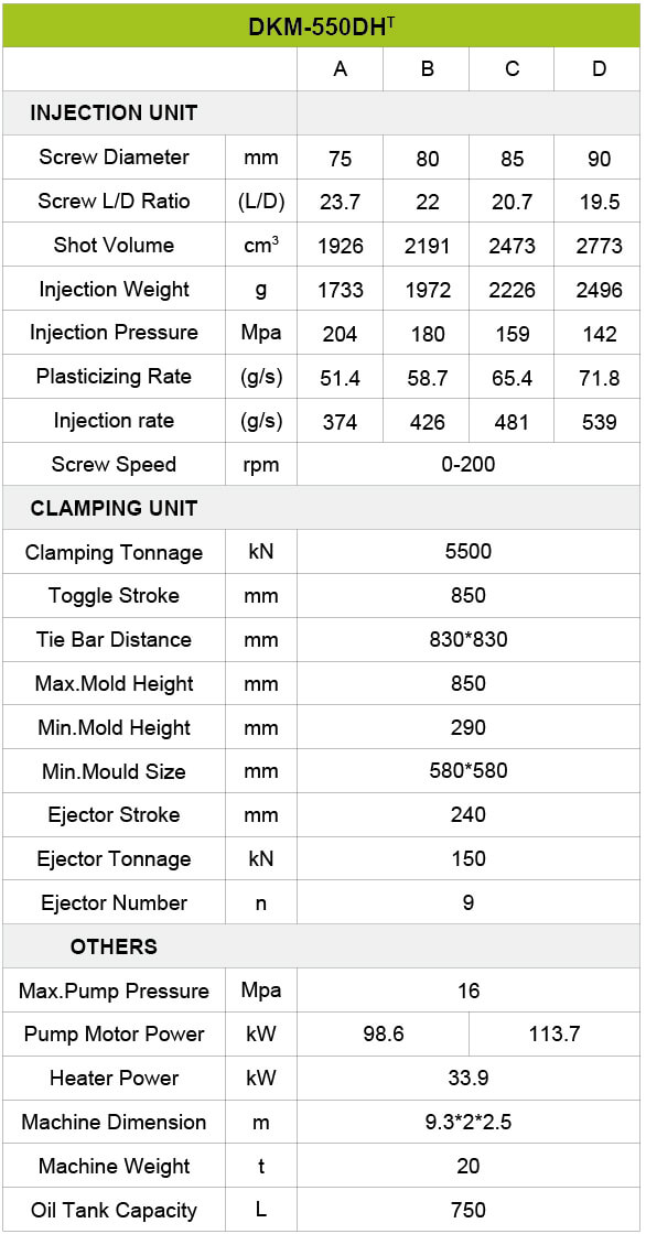 鸿运国际·(中国)首页入口-鸿运hv官网迎接您