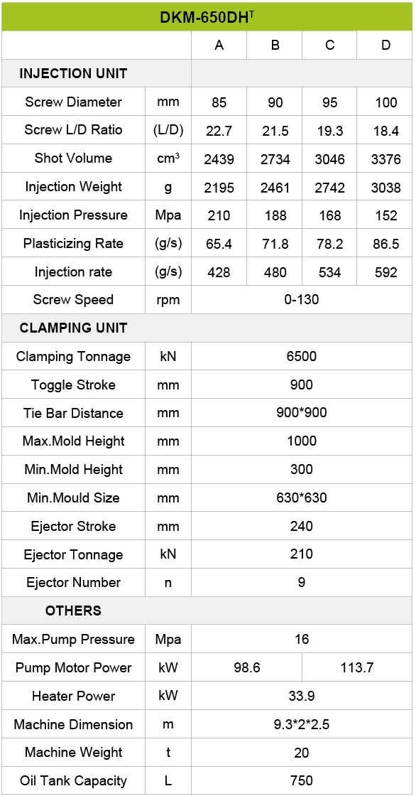 鸿运国际·(中国)首页入口-鸿运hv官网迎接您