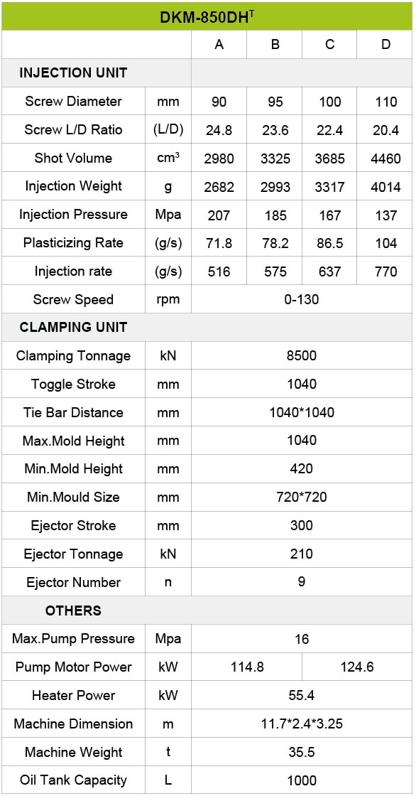 鸿运国际·(中国)首页入口-鸿运hv官网迎接您