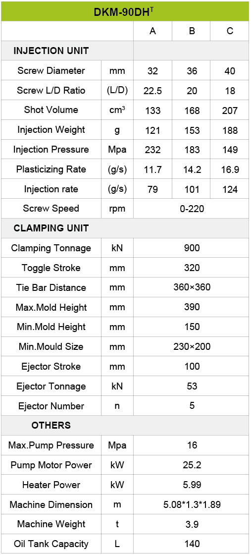 鸿运国际·(中国)首页入口-鸿运hv官网迎接您