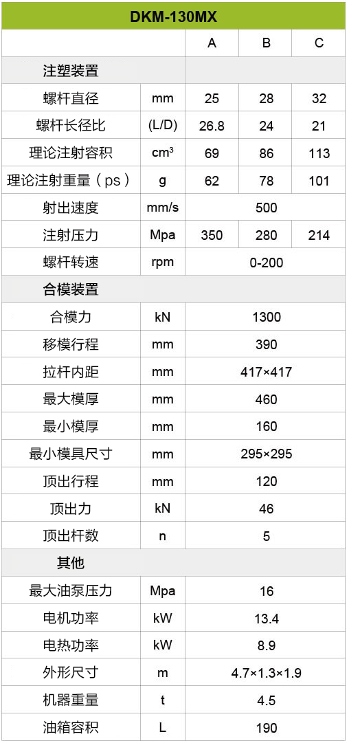 鸿运国际·(中国)首页入口-鸿运hv官网迎接您