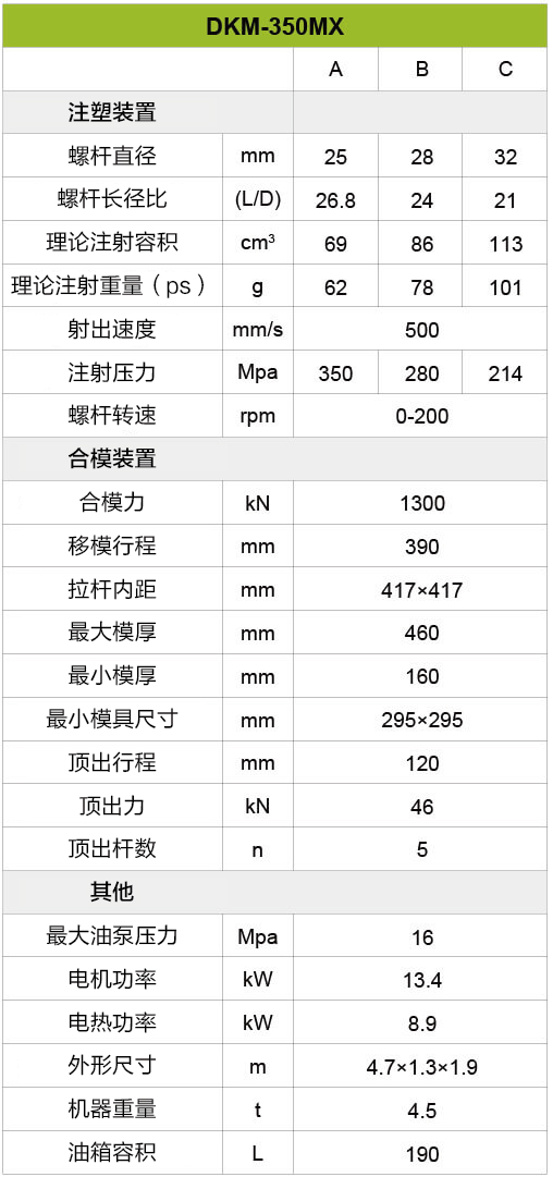 鸿运国际·(中国)首页入口-鸿运hv官网迎接您