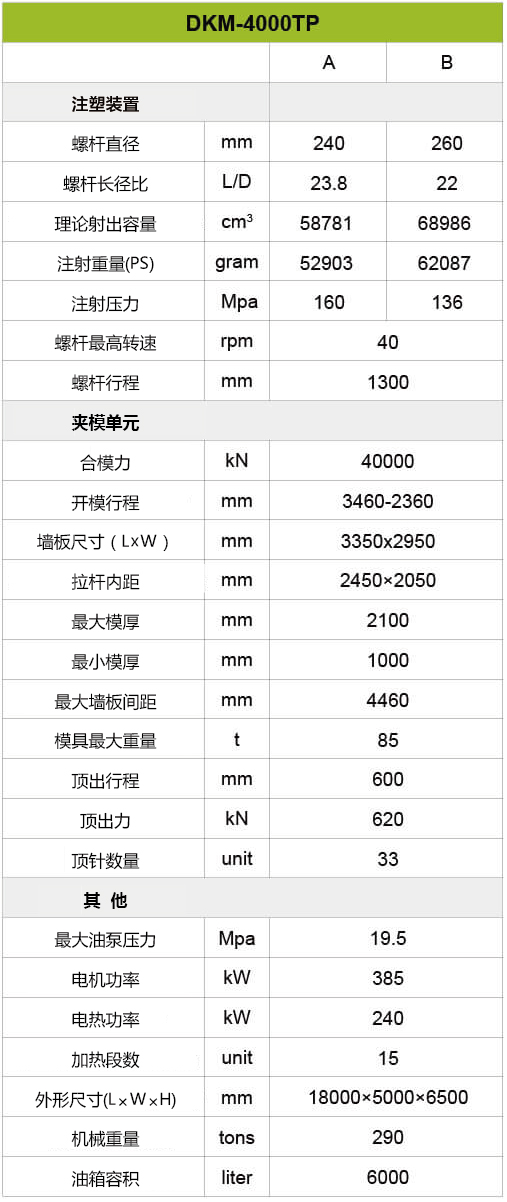 鸿运国际·(中国)首页入口-鸿运hv官网迎接您